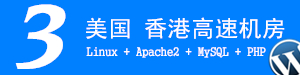 楟❔몋字⥙傟兿ꑑ